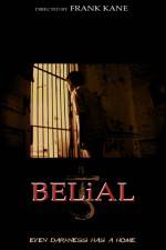 Watch BELiAL Movie2k
