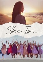 Watch She Is... Movie2k