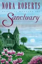 Watch Sanctuary Movie2k