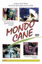 Watch Mondo cane Movie2k