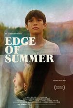 Watch Edge of Summer Movie2k
