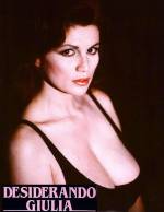 Watch Desiderando Giulia Movie2k