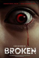 Watch Broken Movie2k
