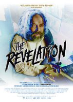 Watch De openbaring Movie2k