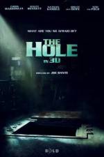 Watch The Hole Movie2k