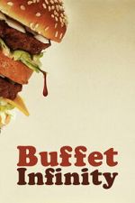 Watch Buffet Infinity Movie2k