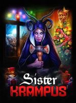 Watch Sister Krampus Movie2k