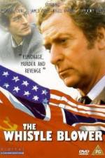 Watch The Whistle Blower Movie2k