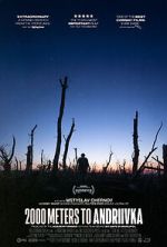 Watch 2000 Meters to Andriivka Movie2k
