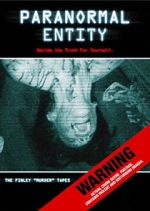 Watch Paranormal Entity Movie2k