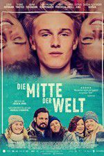 Watch Center of My World Movie2k