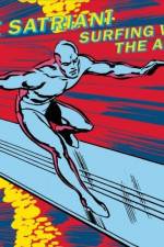 Watch Joe Satriani Live at Montreux Movie2k