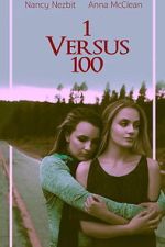 Watch 1 Versus 100 Movie2k