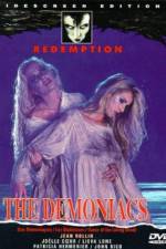 Watch Les demoniaques Movie2k