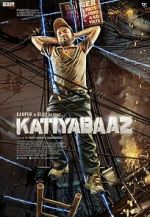 Watch Katiyabaaz Movie2k