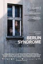 Watch Berlin Syndrome Movie2k