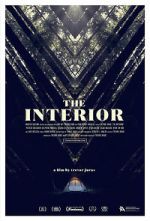 Watch The Interior Movie2k