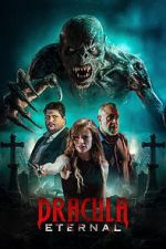 Watch Dracula Eternal Movie2k