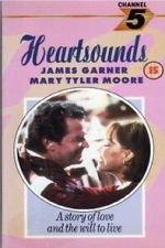 Watch Heartsounds Movie2k