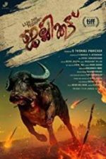 Watch Jallikattu Movie2k