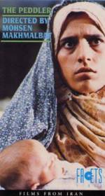Watch The Peddler Movie2k
