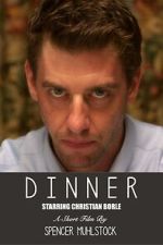 Watch Dinner Movie2k