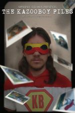 Watch The Kazooboy Files Movie2k