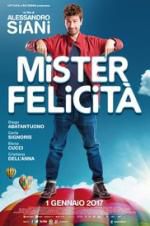 Watch Mister Felicità Movie2k