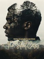 Watch The Silent Crisis Movie2k