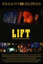 Watch Lift Movie2k