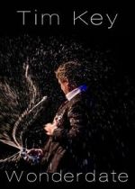 Watch Wonderdate (TV Short 2018) Movie2k