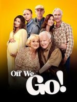 Watch Off We Go Movie2k