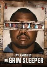 Watch Evil Among Us: The Grim Sleeper Movie2k
