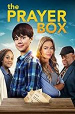 Watch The Prayer Box Movie2k