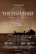 Watch The Fish Thief: A Great Lakes Mystery Movie2k