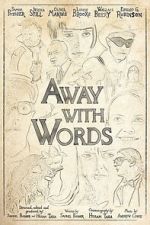 Watch Away with Words Movie2k