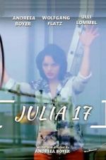 Watch Julia 17 Movie2k