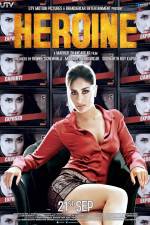 Watch Heroine Movie2k