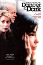 Watch Dancer in the Dark Movie2k