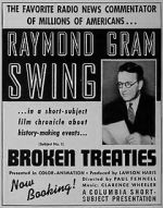 Watch Historical Reel: Broken Treaties Movie2k