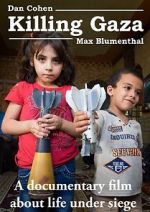 Watch Killing Gaza Movie2k
