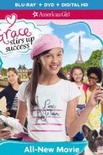 Watch Grace Stirs Up Success Movie2k