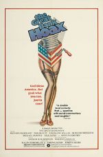 Watch The Great Bank Hoax Movie2k