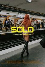 Watch Solo Movie2k
