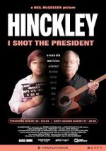 Watch Hinckley Movie2k