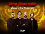 Watch Ghost Adventures: Horror at Joe Exotic Zoo (TV Special 2020) Movie2k