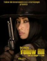 Watch Yellow Hill: The Stranger\'s Tale (Short 2012) Movie2k
