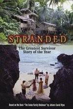 Watch Stranded Movie2k