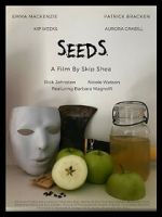 Watch Seeds Movie2k