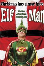 Watch Elf-Man Movie2k
